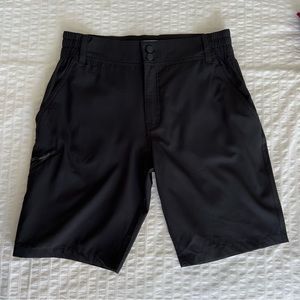 NWOT Killtec Women’s Hiking Shorts, EU34